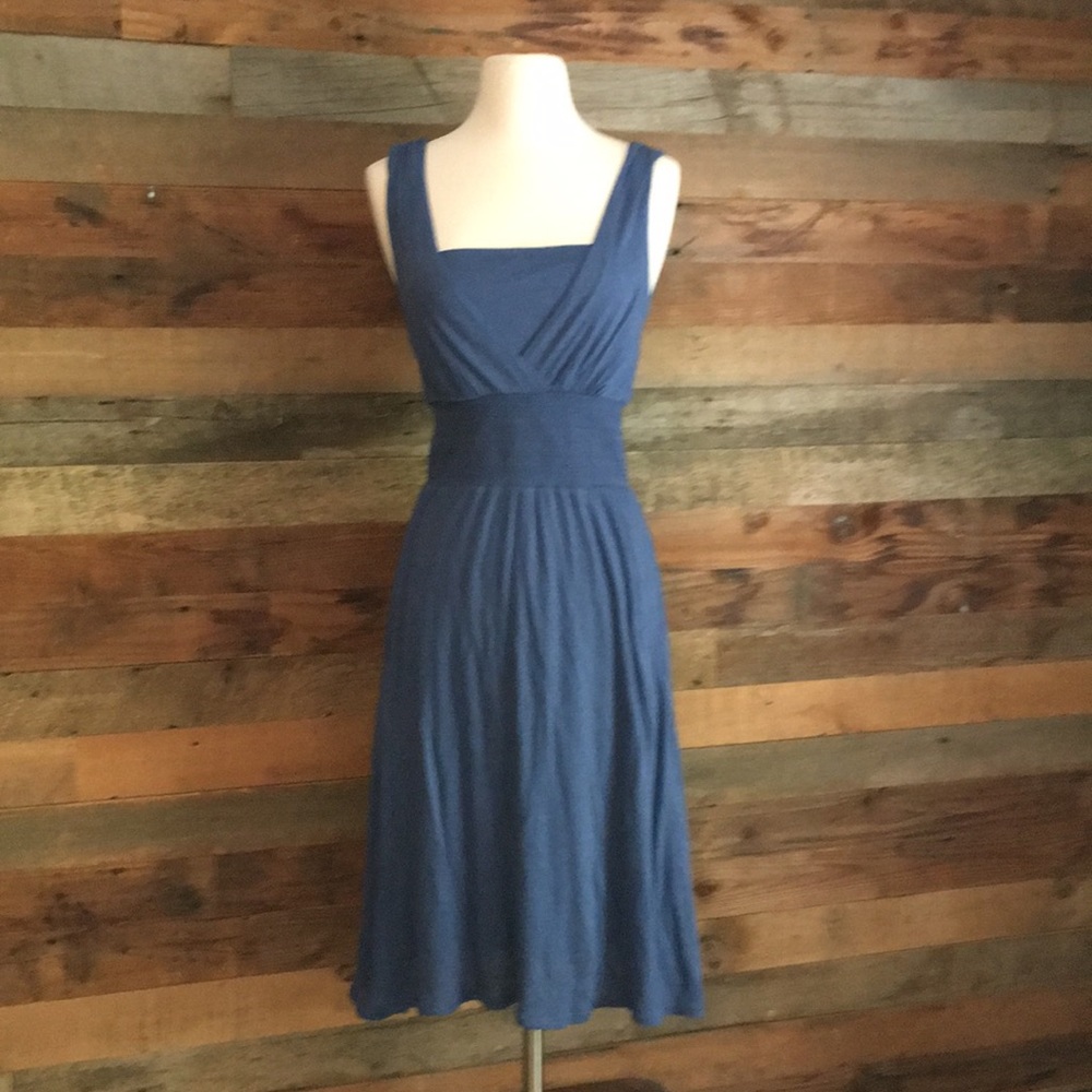 Banana Republic dress XS